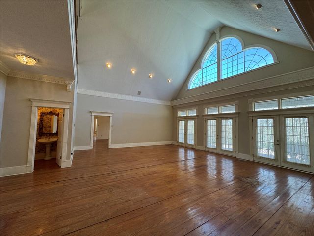 3400 Kirk CORS, Harwood, TX 78632