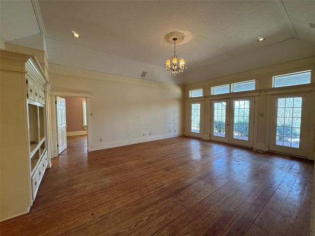 3400 Kirk CORS, Harwood, TX 78632