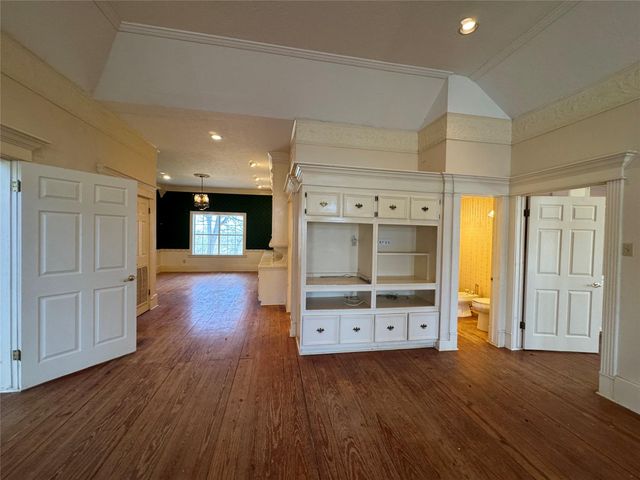 3400 Kirk CORS, Harwood, TX 78632