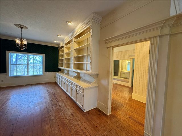 3400 Kirk CORS, Harwood, TX 78632