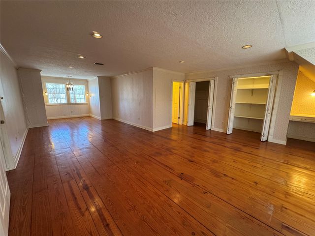 3400 Kirk CORS, Harwood, TX 78632