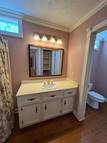 3400 Kirk CORS, Harwood, TX 78632