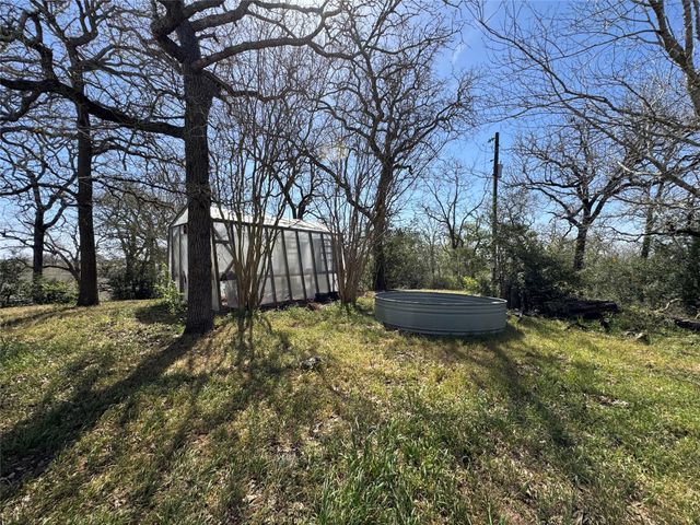 3400 Kirk CORS, Harwood, TX 78632