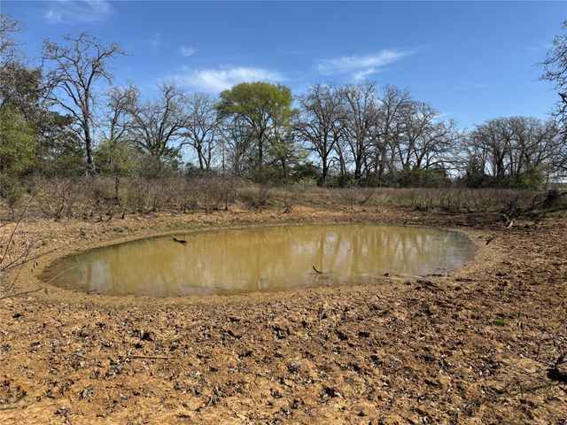 3400 Kirk CORS, Harwood, TX 78632