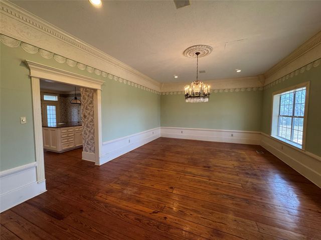 3400 Kirk CORS, Harwood, TX 78632