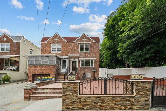 2351 Kingsland Avenue, Bronx, NY 10469