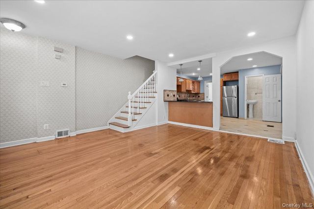 2351 Kingsland Avenue, Bronx, NY 10469