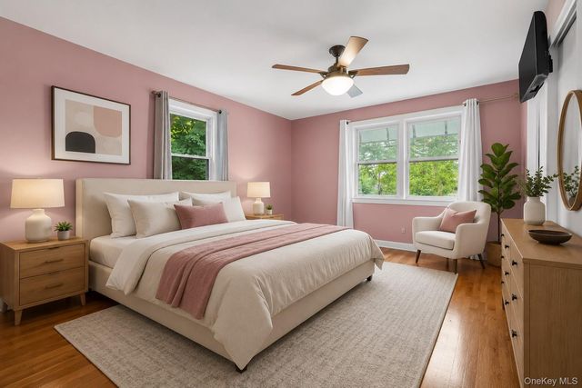 2351 Kingsland Avenue, Bronx, NY 10469