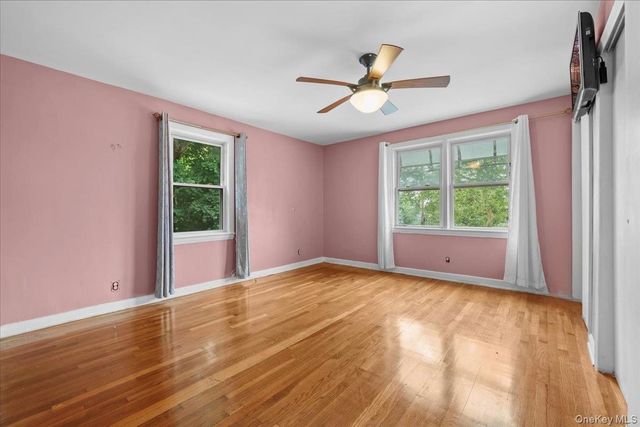 2351 Kingsland Avenue, Bronx, NY 10469