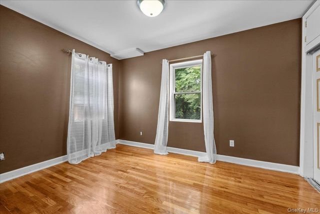 2351 Kingsland Avenue, Bronx, NY 10469