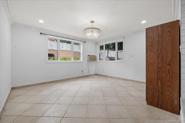 2351 Kingsland Avenue, Bronx, NY 10469