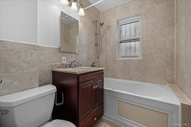 2351 Kingsland Avenue, Bronx, NY 10469