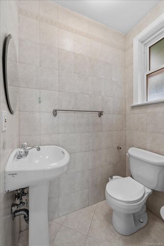 2351 Kingsland Avenue, Bronx, NY 10469