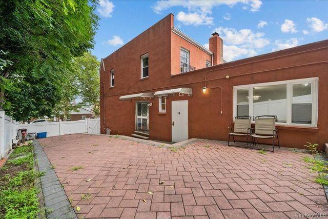 2351 Kingsland Avenue, Bronx, NY 10469