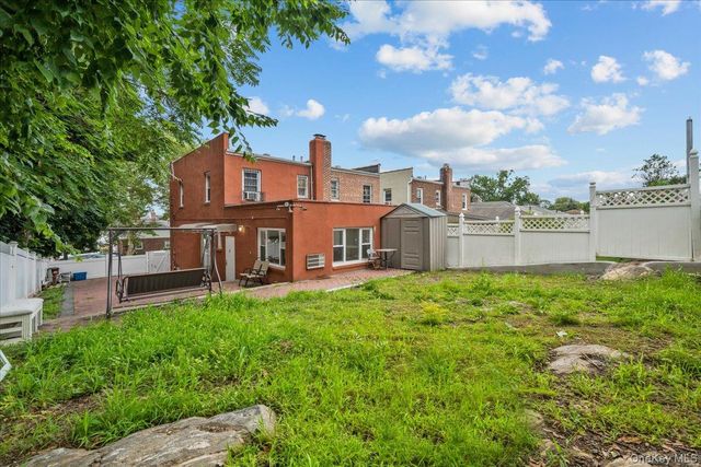 2351 Kingsland Avenue, Bronx, NY 10469