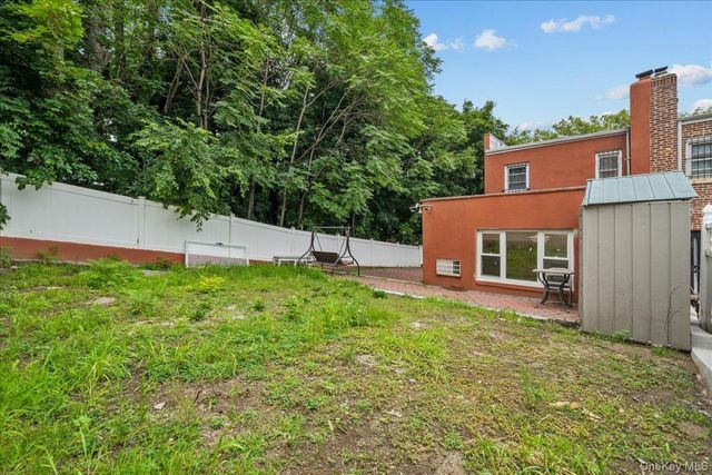 2351 Kingsland Avenue, Bronx, NY 10469