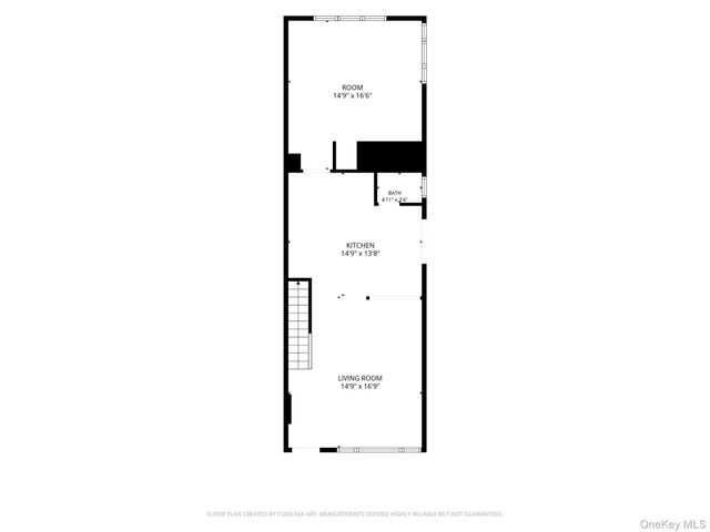 2351 Kingsland Avenue, Bronx, NY 10469