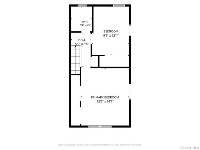 2351 Kingsland Avenue, Bronx, NY 10469