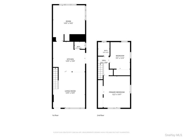 2351 Kingsland Avenue, Bronx, NY 10469