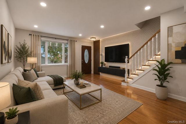 2351 Kingsland Avenue, Bronx, NY 10469