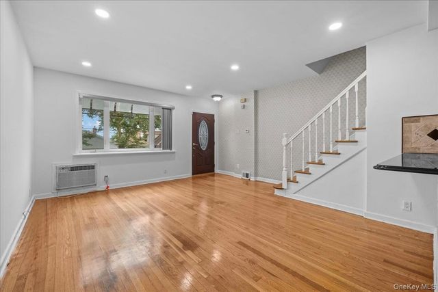 2351 Kingsland Avenue, Bronx, NY 10469