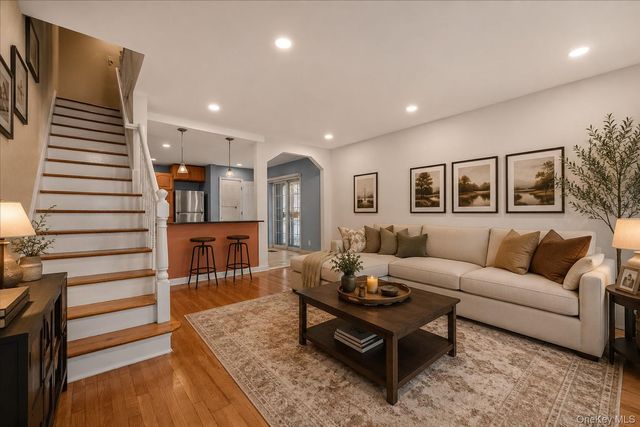 2351 Kingsland Avenue, Bronx, NY 10469