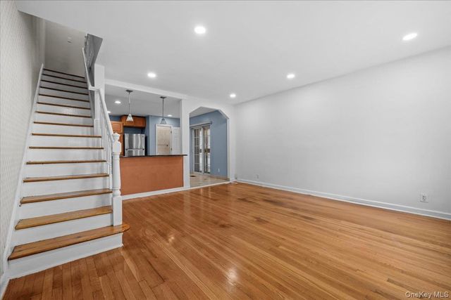 2351 Kingsland Avenue, Bronx, NY 10469