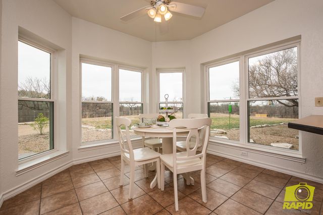 6569 Spy Glass Drive, San Angelo, TX 76904
