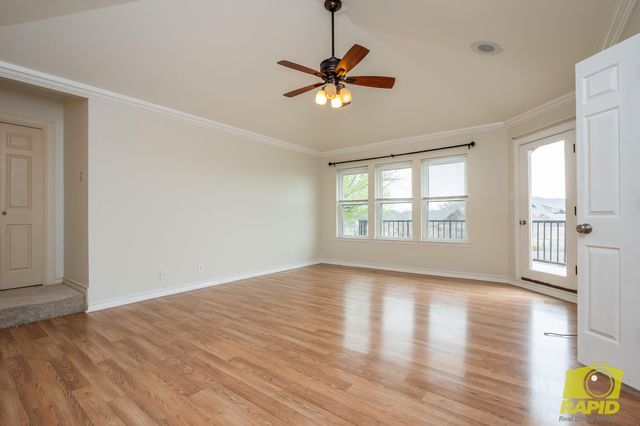 6569 Spy Glass Drive, San Angelo, TX 76904