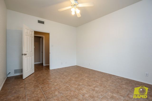 6569 Spy Glass Drive, San Angelo, TX 76904