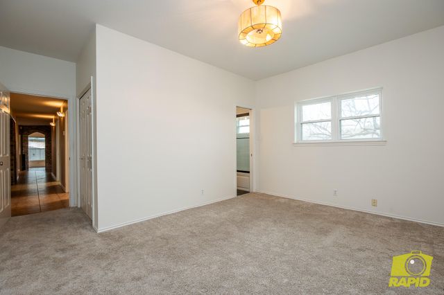 6569 Spy Glass Drive, San Angelo, TX 76904