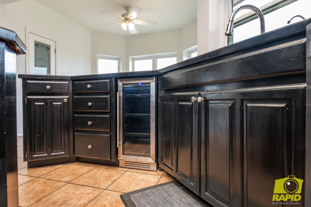 Image 16 of property listing at 6569 Spy Glass Drive, San Angelo, TX 76904