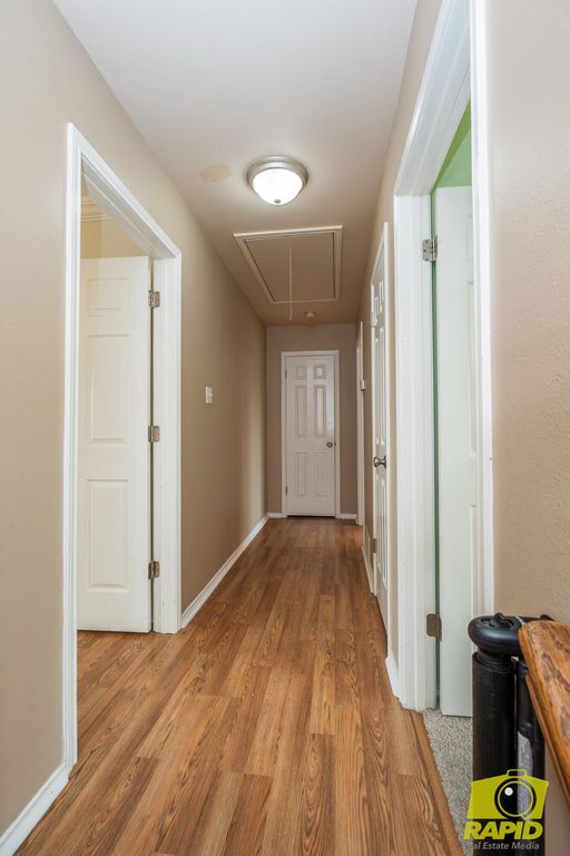 Image 23 of property listing at 6569 Spy Glass Drive, San Angelo, TX 76904