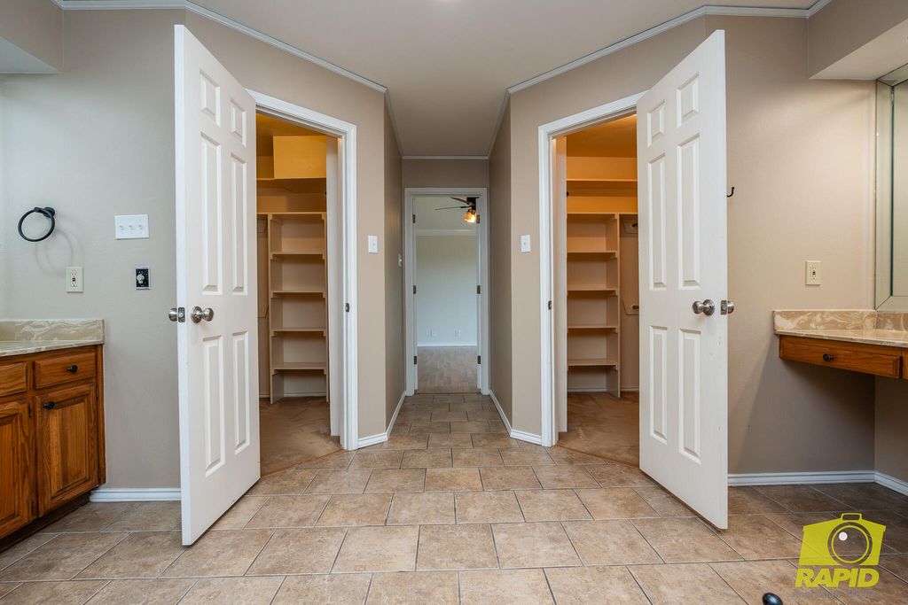 Image 33 of property listing at 6569 Spy Glass Drive, San Angelo, TX 76904