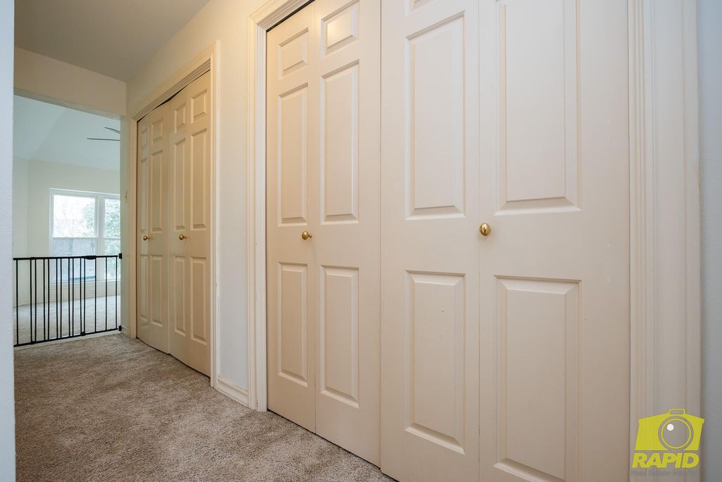 Image 34 of property listing at 6569 Spy Glass Drive, San Angelo, TX 76904