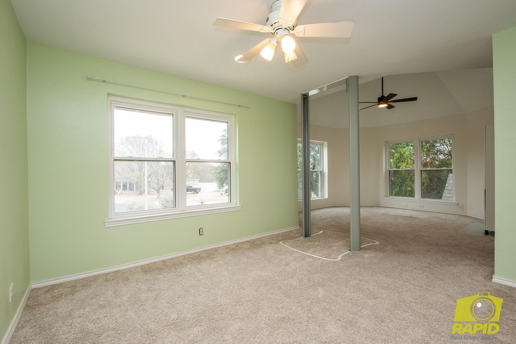 Image 36 of property listing at 6569 Spy Glass Drive, San Angelo, TX 76904