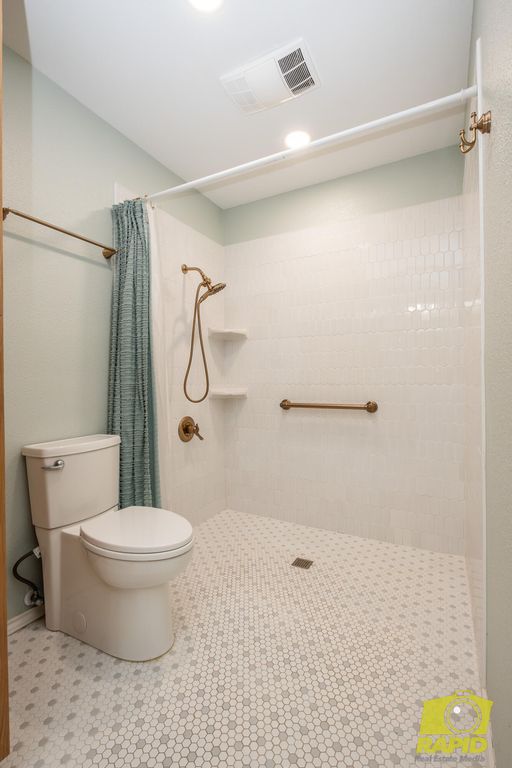 Image 41 of property listing at 6569 Spy Glass Drive, San Angelo, TX 76904