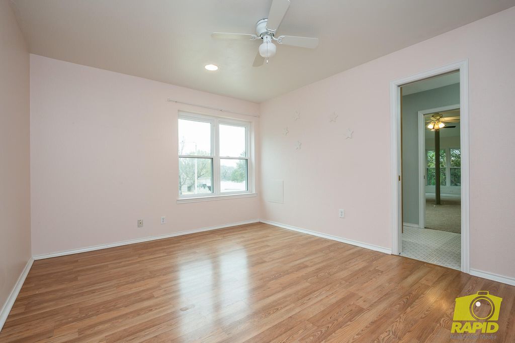 Image 42 of property listing at 6569 Spy Glass Drive, San Angelo, TX 76904