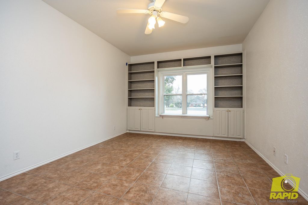 Image 45 of property listing at 6569 Spy Glass Drive, San Angelo, TX 76904