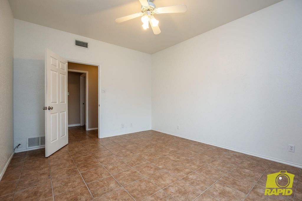 Image 46 of property listing at 6569 Spy Glass Drive, San Angelo, TX 76904
