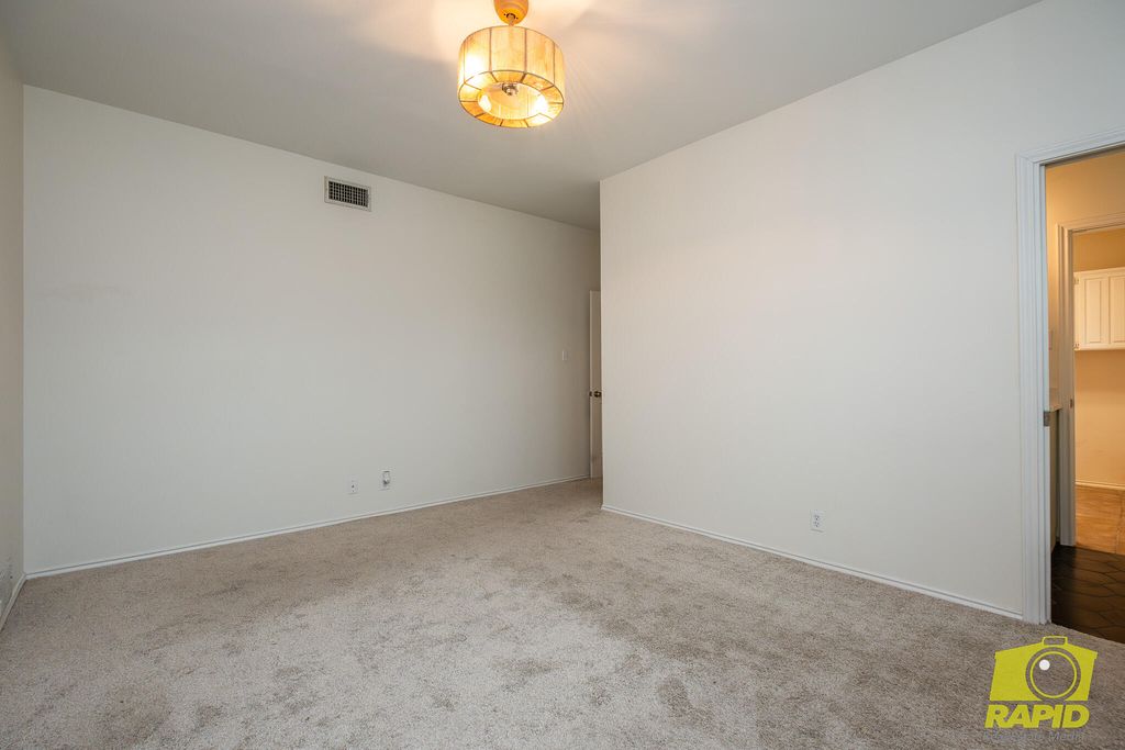 Image 48 of property listing at 6569 Spy Glass Drive, San Angelo, TX 76904