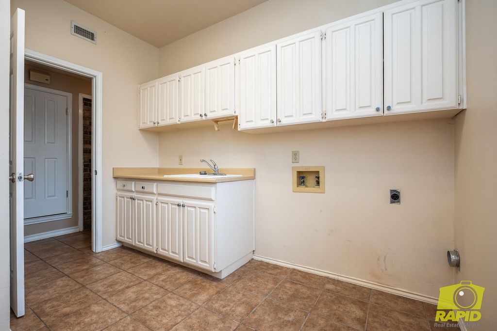 Image 51 of property listing at 6569 Spy Glass Drive, San Angelo, TX 76904