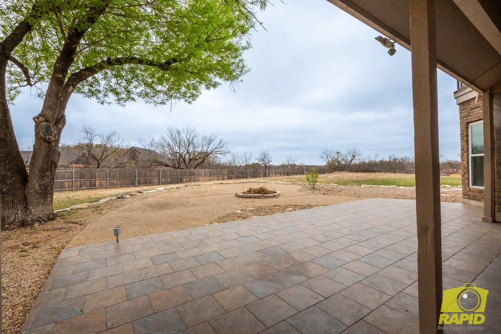 Image 52 of property listing at 6569 Spy Glass Drive, San Angelo, TX 76904