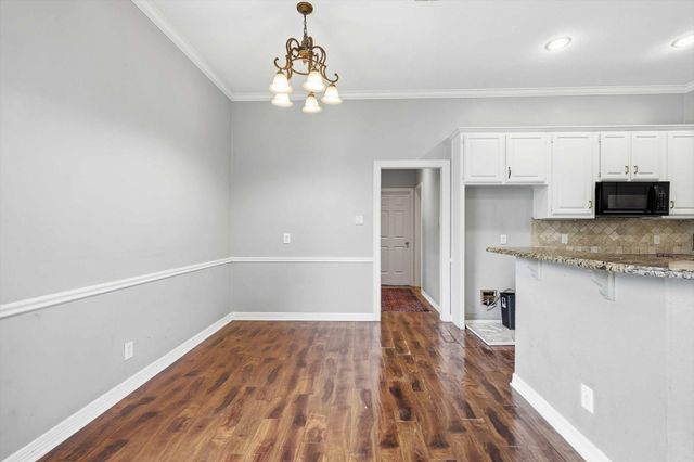 247 Park Valley Drive, Coppell, TX 75019