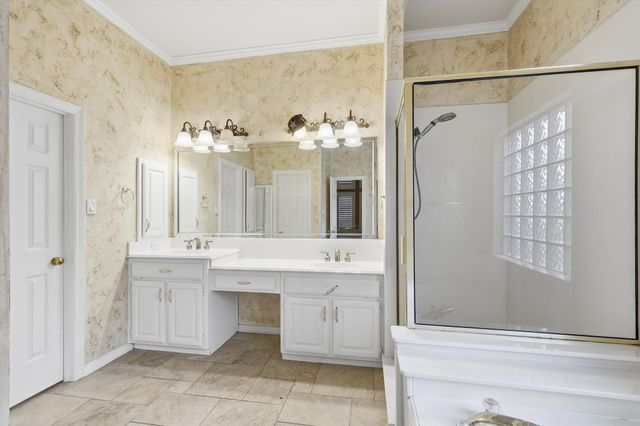 247 Park Valley Drive, Coppell, TX 75019