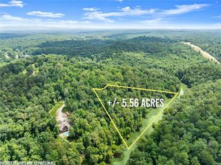 LOT 35 Lakemont Trail, Demorest, GA 30535