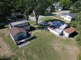 101 Macrae Road, Colchester (colchester), VT 05446