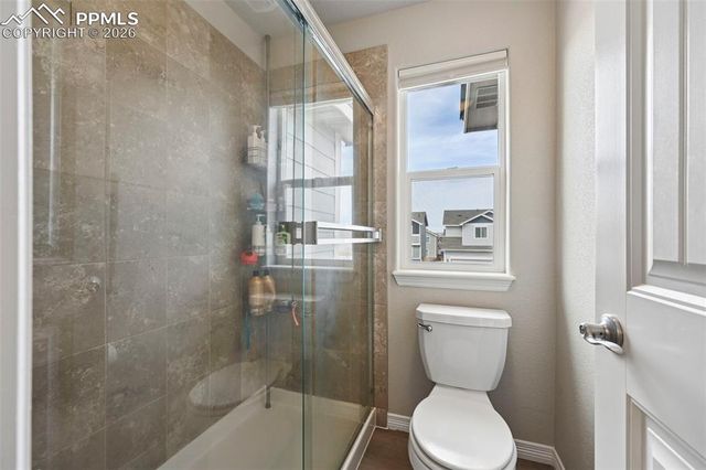 10981 Rowley Drive, Colorado Springs, CO 80925