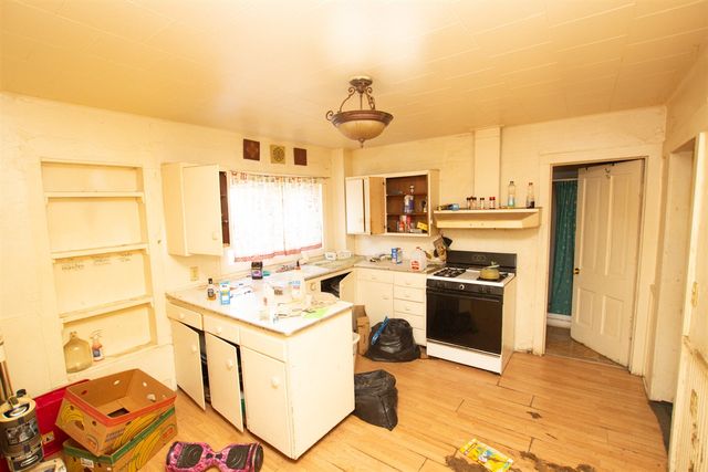 601 Chestnut Street, Dowagiac, MI 49047