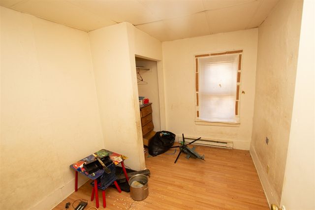 601 Chestnut Street, Dowagiac, MI 49047